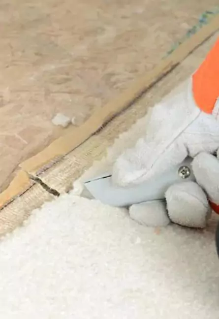 Eco-Friendly Carpet Repair Carlingford