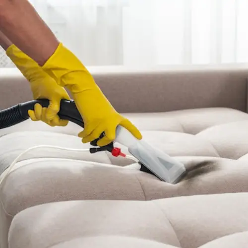 Couch/Sofa/Upholstery Cleaning